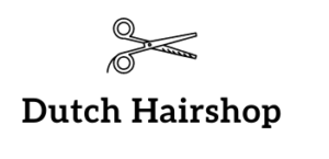 dutchhairshop-logo