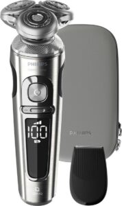 Philips Shaver S9000 Prestige SP9820-12