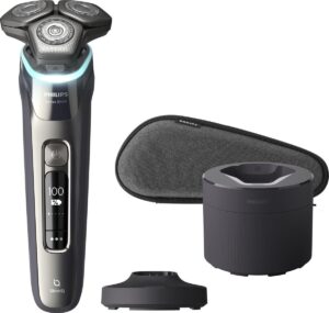 Philips Shaver Series 9000 S9987-55
