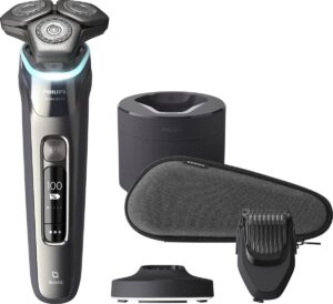 Philips Shaver Series 9000 S9987-59
