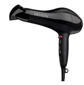 Revlon Salon 1875W 20X Better Grip Turbo