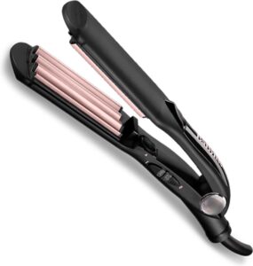 Babyliss 2165CE The Crimper Wafeltang