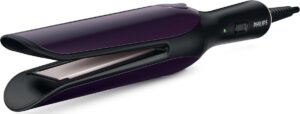 Philips EasyNatural Curler BHH777-00