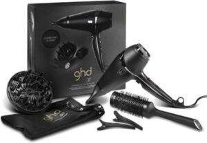 GHD - Air Premium Set