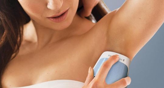 Top 10 Laser (of Intense Pulsed Light, ipl) ontharingsapparaten