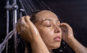 shampoo voor een geïrriteerde en jeukende hoofdhuid kiezen