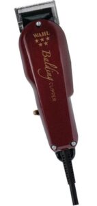 Wahl Balding Clippers