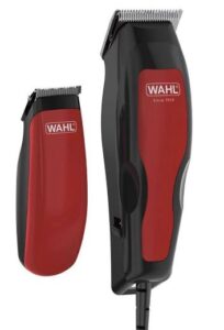 Wahl Pro 100 Combo