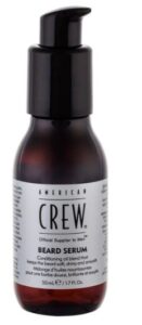 American Crew Beard Serum - 50 ml