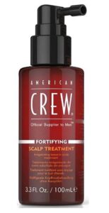American Crew - Fortifying Scalp Revitalizer