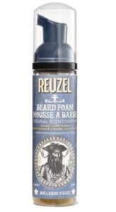 Reuzel Beard Foam 70 ml