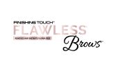 logo Flawless