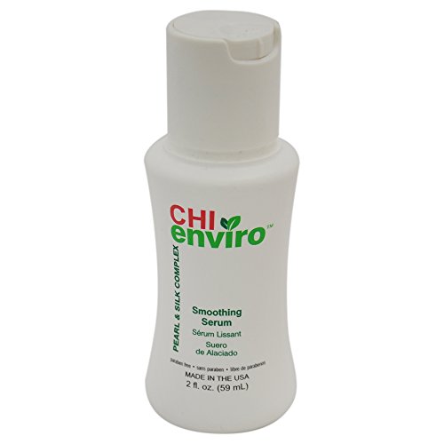 Chi Verzachtend Serum