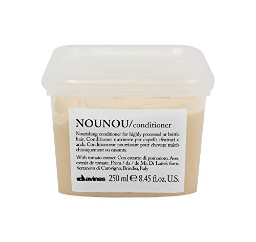 Davines NOUNOU Diepe Conditioner