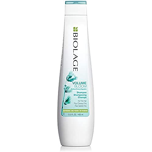 BIOLAGE Volume Bloom Shampoo