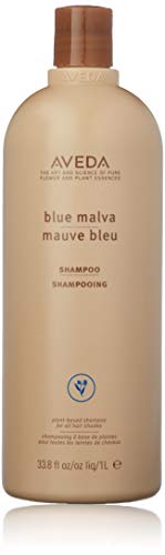 Aveda Blauwe Malva Shampoo