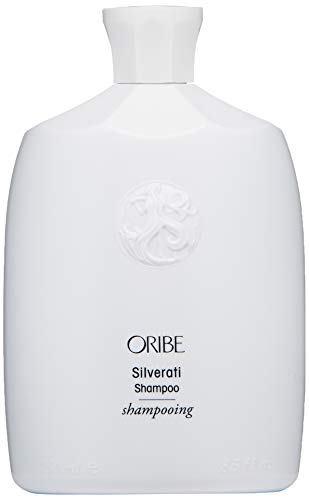 Oribe Silverati Shampoo