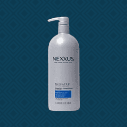 NEXXUS THERAPPE Vochtinbrengende Shampoo