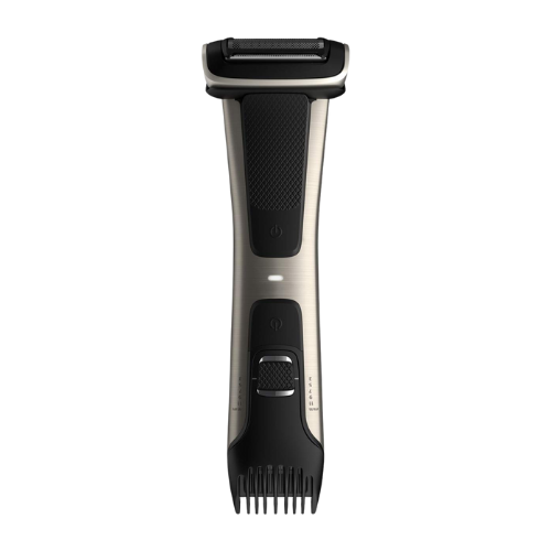 Philips Norelco BG7030/49 Bodygroom Series 7000