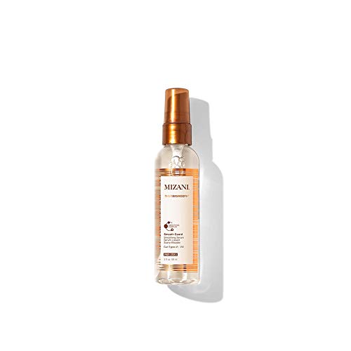 MIZANI Thermasmooth Smoothing Serum