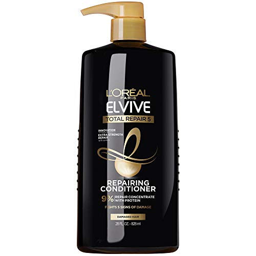 L'Oreal Paris Elvive Total Repair 5 Conditioner