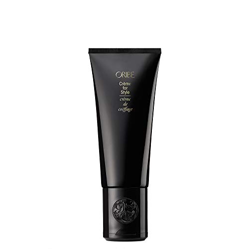 Oribe Crème voor Stijl, 5 oz