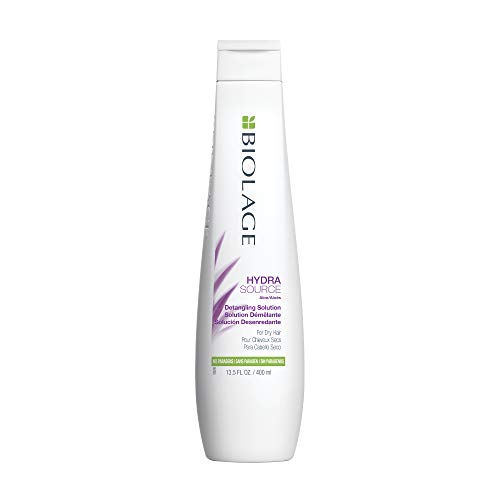 BIOLAGE Hydrasource Ontwarrende Oplossing