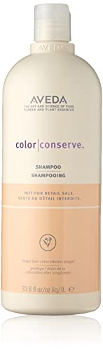 Aveda Color Conserve Shampoo