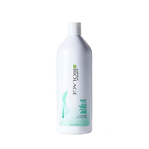 Color Last Paarse Shampoo Met Vijg & Amper; Orchidee