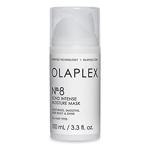 Olaplex Nr. 8 Bond Intense Moisture Mask