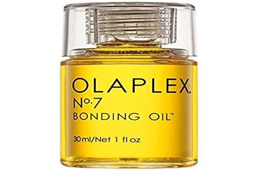 Olaplex No.7 Bonding Oil