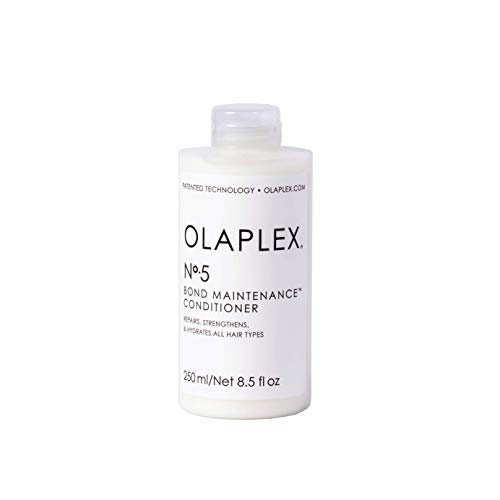 Olaplex No.5 Bond onderhoud conditioner