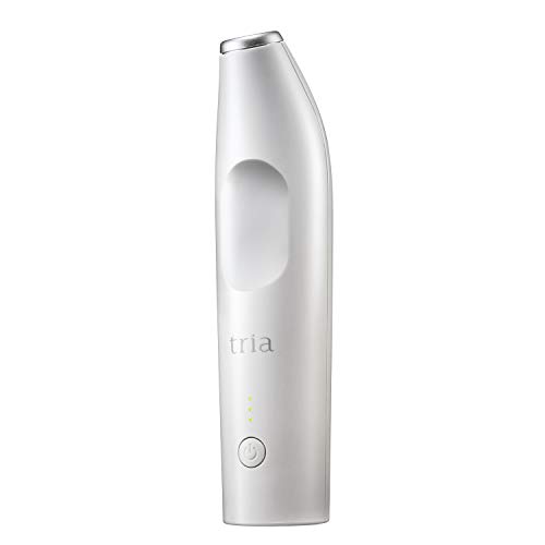 Tria Beauty Precisie Thuis Ontharing Laser