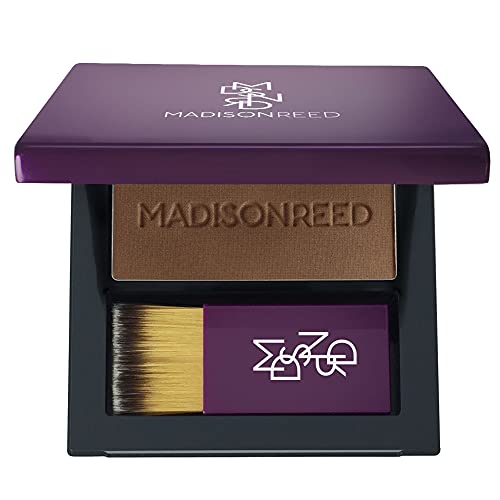 Madison Reed Root Touch Up Kit voor vrouwen