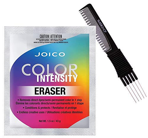 Joico Original Color Intensity Hair Dye Remover