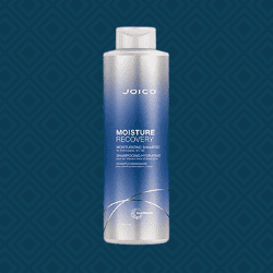 Joico Moisture Recovery Shampoo voor droog haar