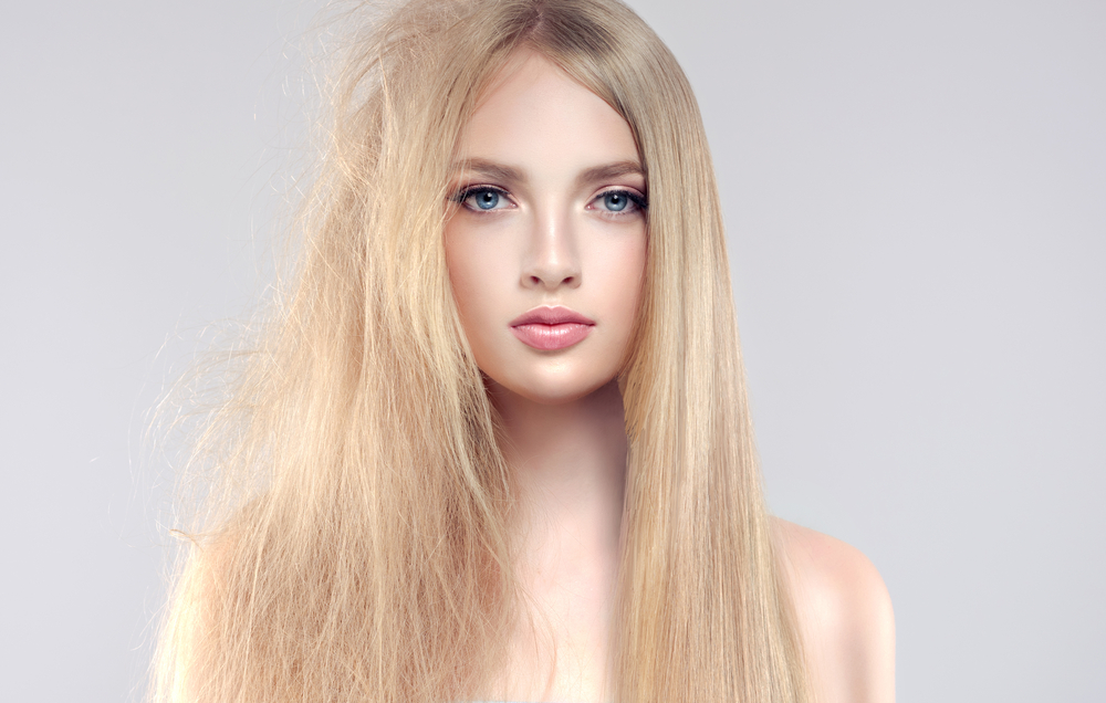 Can You Curl Hair After a Keratin Treatment?