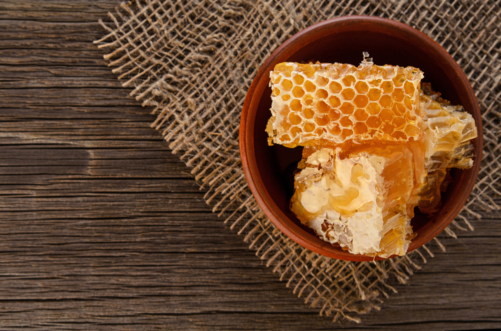 Beeswax Benefits for Your Hair