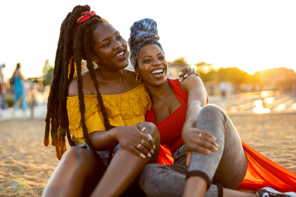 Where Did Dreadlocks Originate?