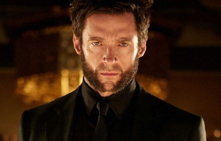 Wolverine baardstijlen: Hoe te groeien en vorm gids