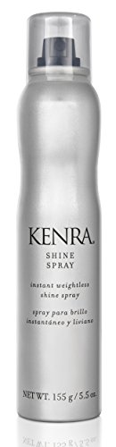 11 Beste Hair Shine Sprays – 2022