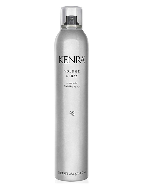 Kenra Volume Spray 25 |