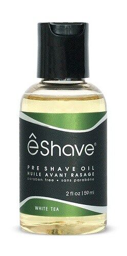 eShave