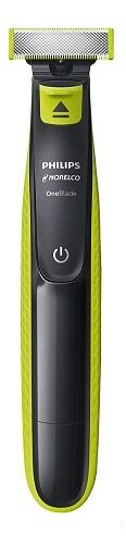 Philips Norelco OneBlade