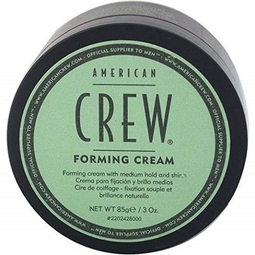 American Crew Forming Cream