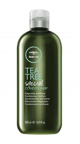 Tea Tree