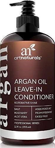 artnaturals 