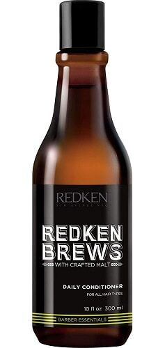 Redken Brouwerijen