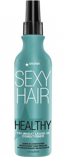 SexyHair