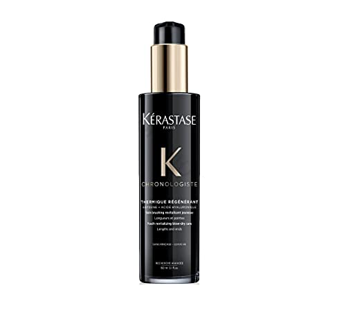 Kerastase Thermique Blow Dry Primer